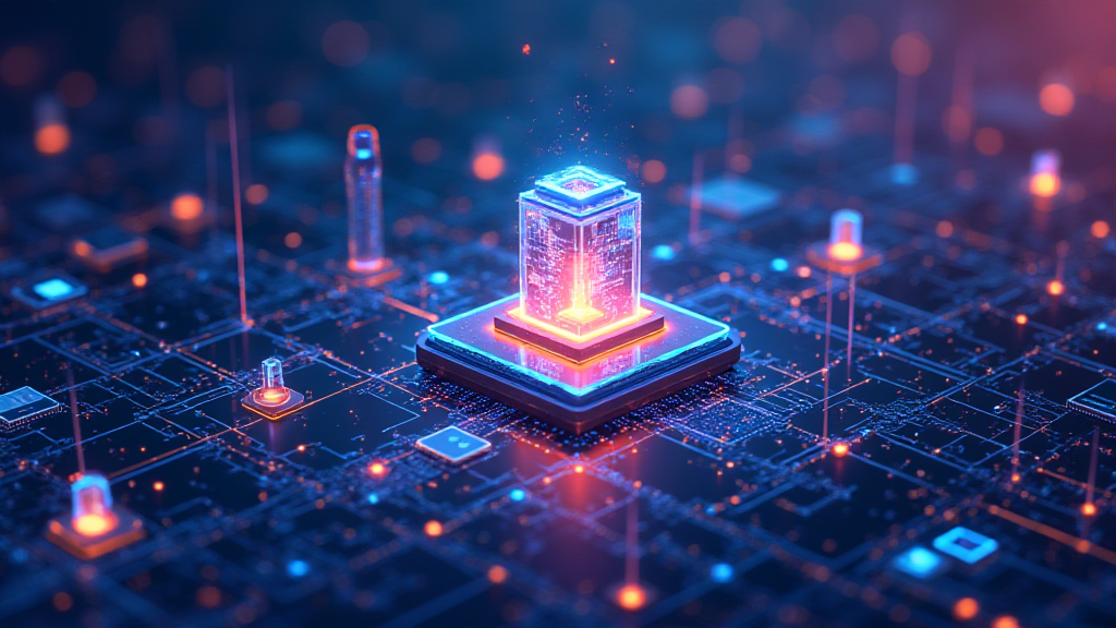 Vietnam blockchain stock consensus