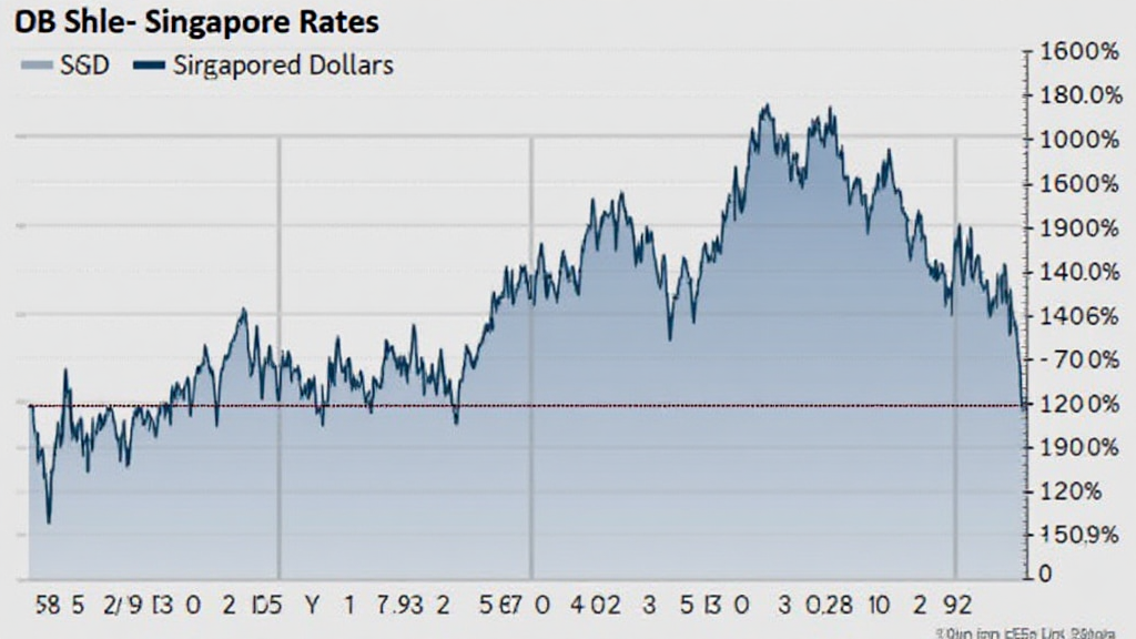 Bitcoin to SGD exchange rates