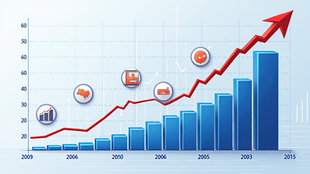 Vietnam blockchain stock technology