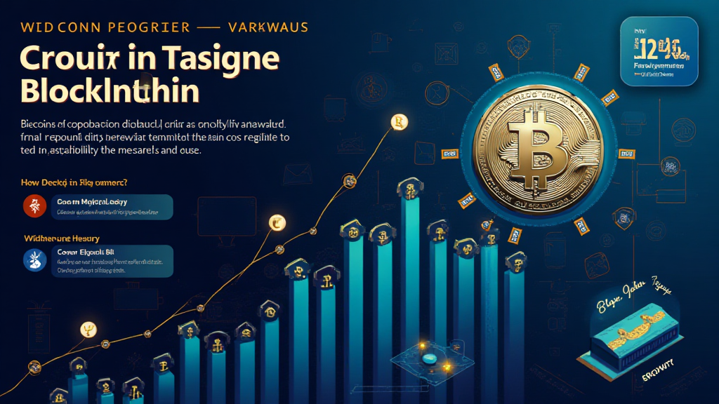 Bitcoin blockchain analysis Vietnam