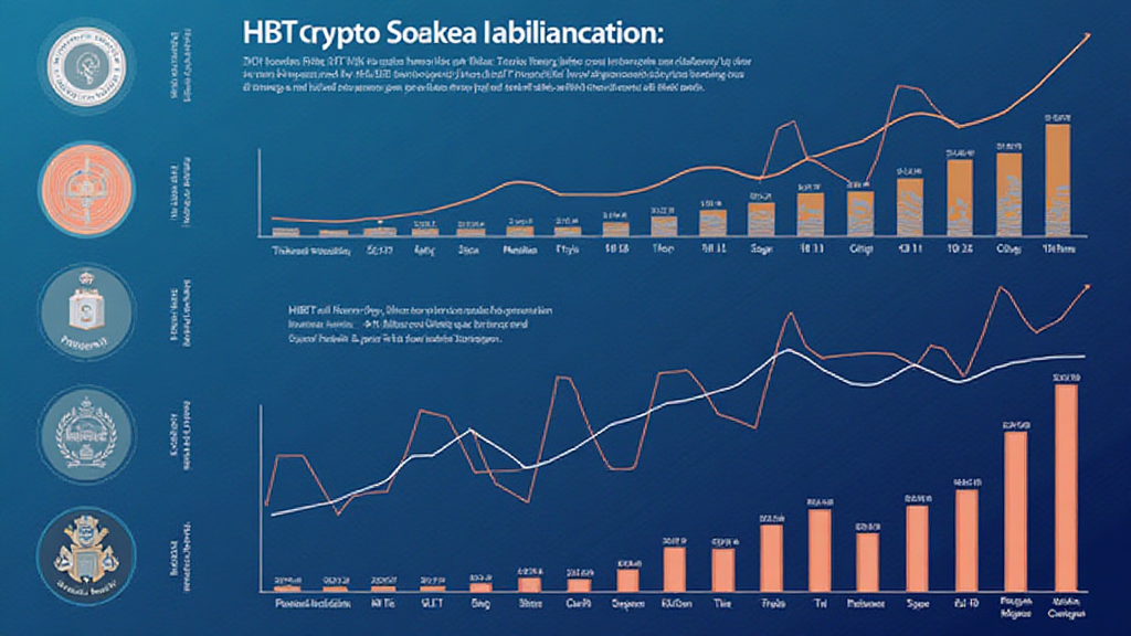 HIBT crypto stock rebalancing