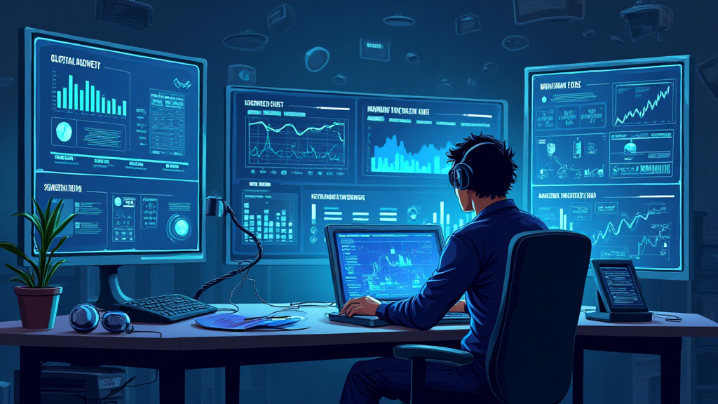 Ethereum mining difficulty Vietnam