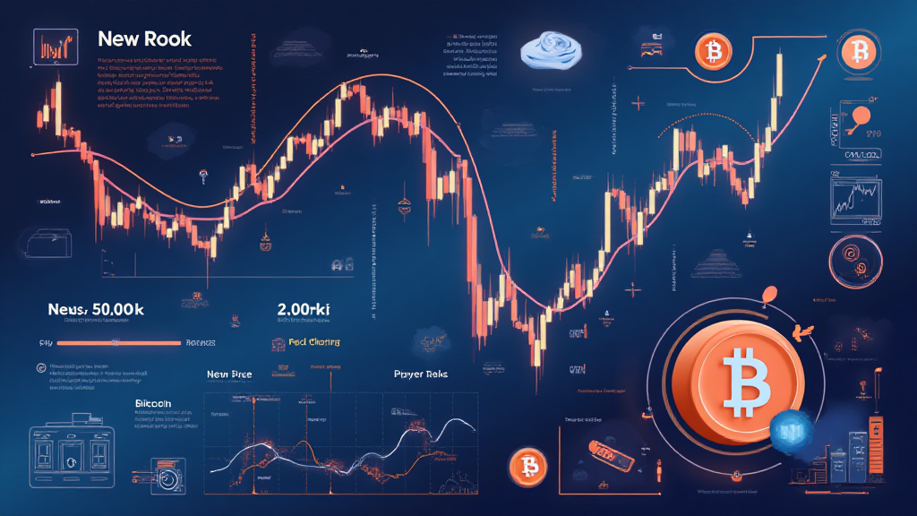 Bitcoin market sentiment analysis