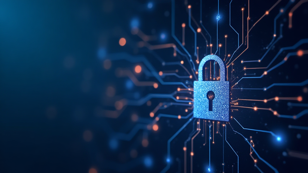 HIBT payment gateway compliance