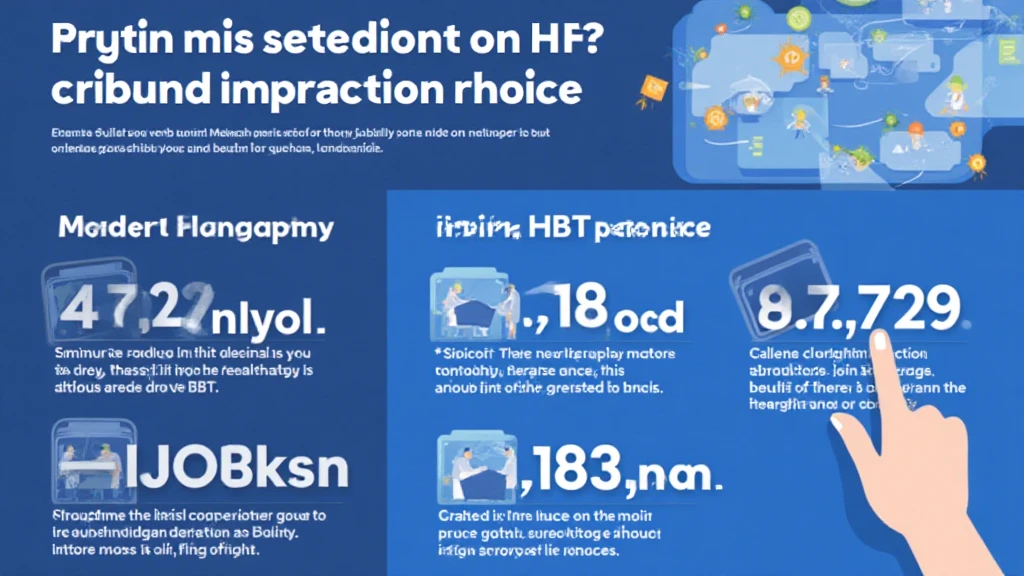 HIBT crypto exchange downtime history