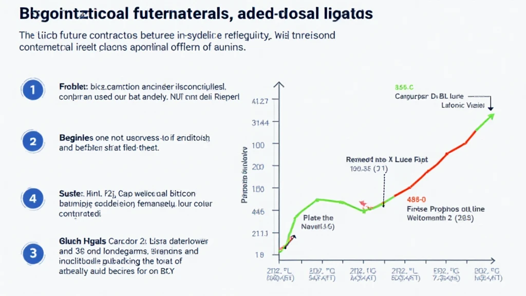 HIBT Bitcoin futures contract specs