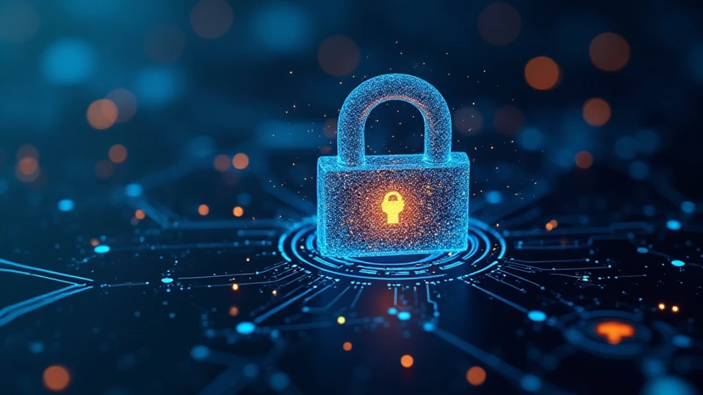 HIBT crypto asset recovery services