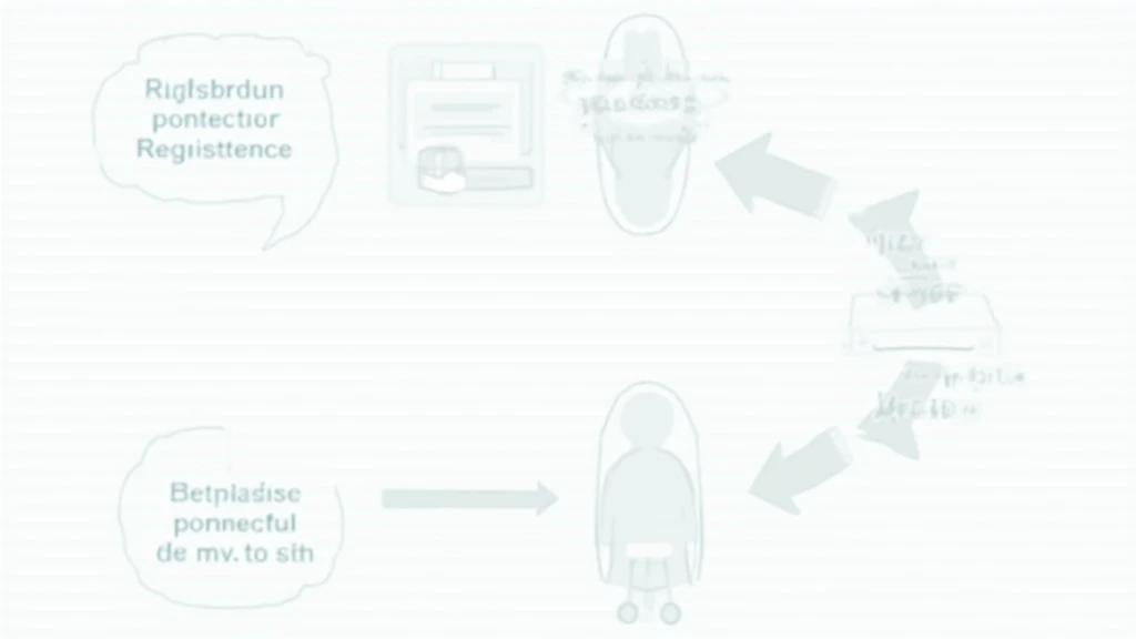 HIBT exchange user registration process