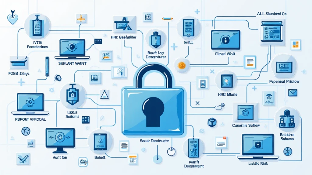 HIBT security protocols 2025 update