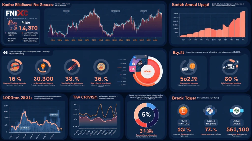 HIBT Bitcoin trading signals accuracy