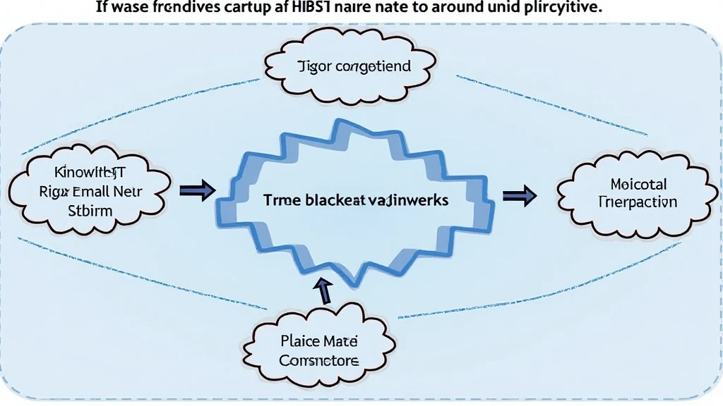 HIBT security key recovery process