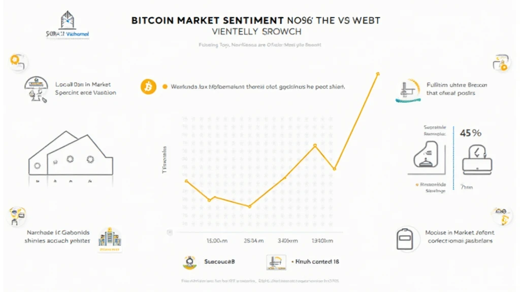 HIBT Bitcoin market sentiment tools