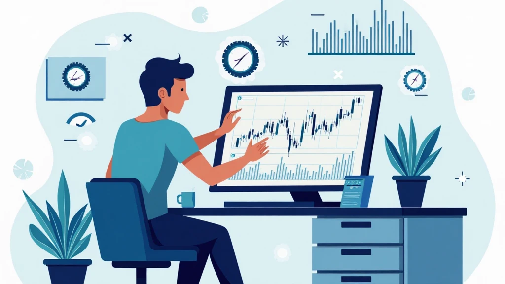 HIBT leverage trading psychology guide