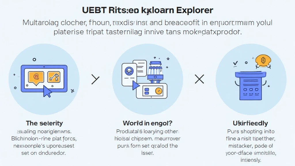 HIBT Bitcoin blockchain explorer integration