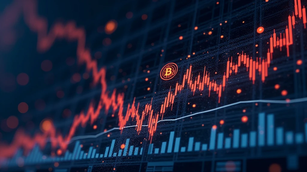 HIBT Bitcoin price manipulation detection