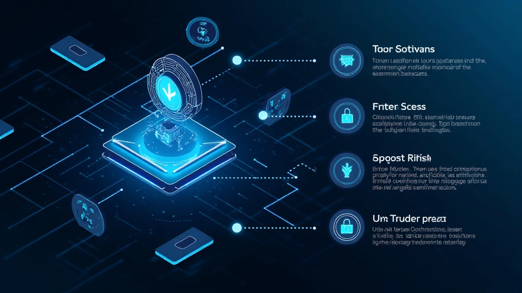 HIBT Bitcoin transaction privacy features