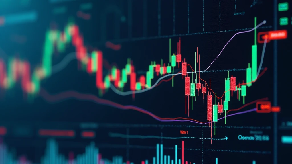 HIBT Bitcoin futures trading strategies