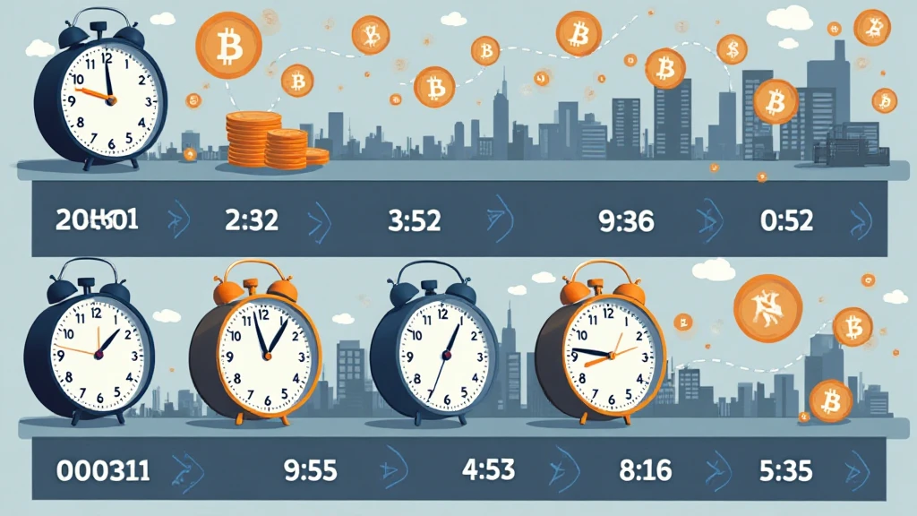 HIBT Bitcoin deposit withdrawal times