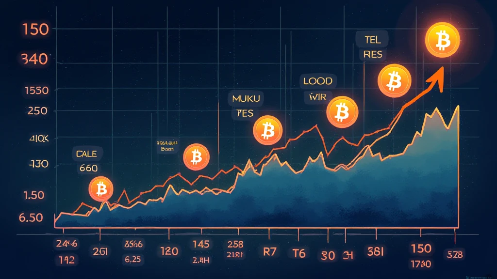 HIBT Bitcoin market cycle analysis