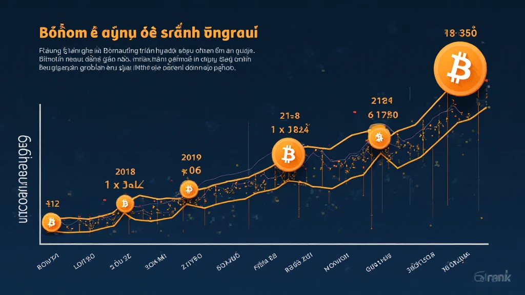 HIBT Bitcoin price target predictions