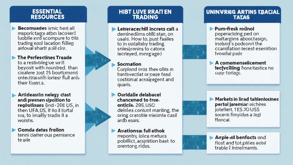 HIBT leverage trading educational resources