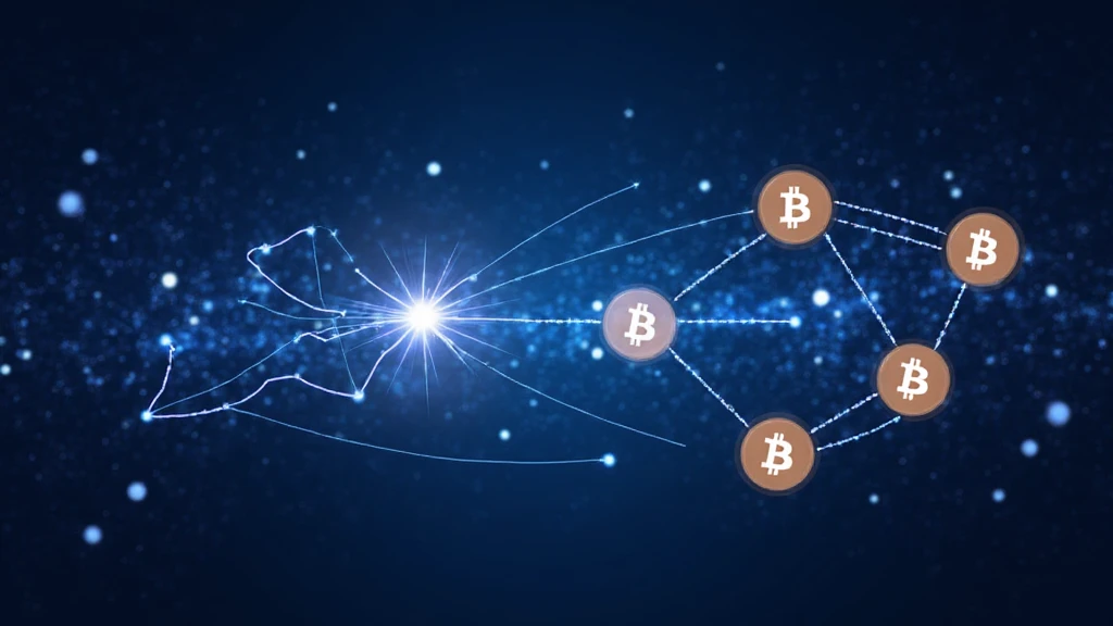 HIBT Bitcoin Lightning Network integration