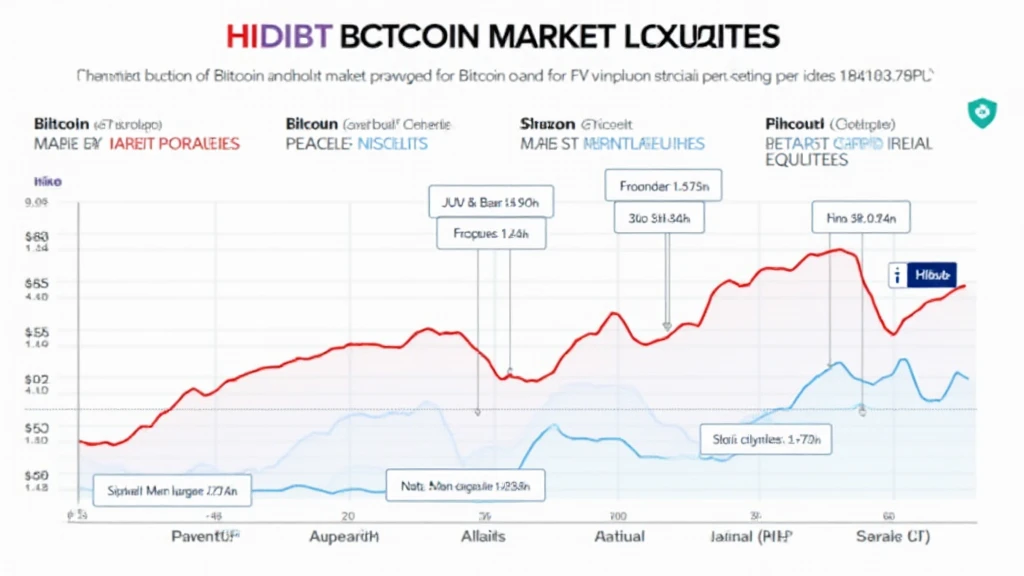 HIBT Bitcoin market liquidity analysis