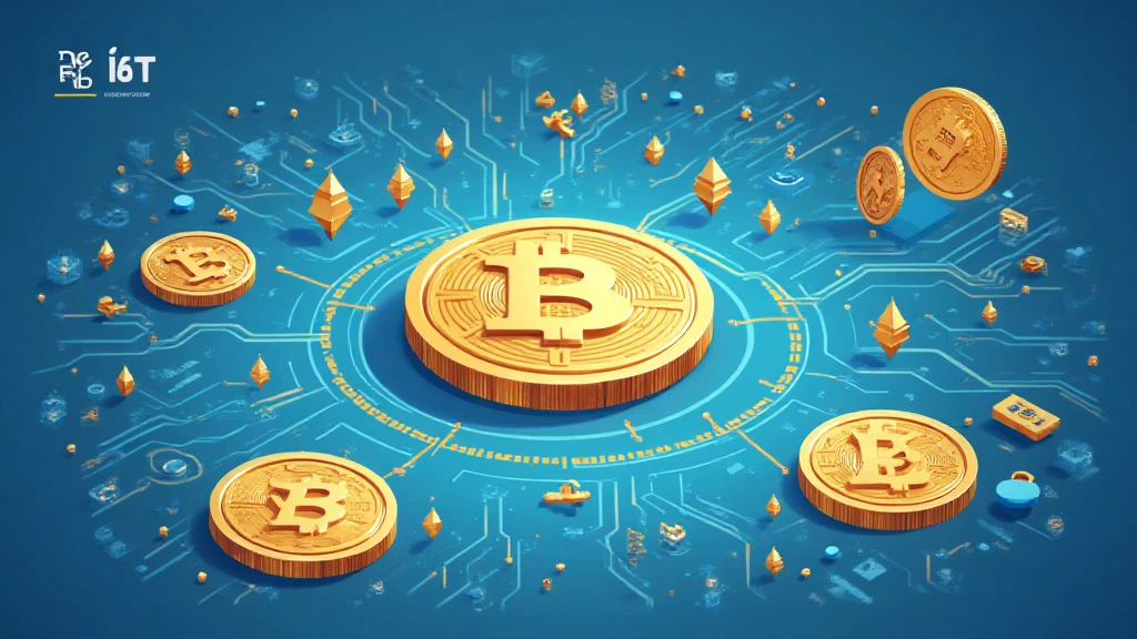 HIBT crypto tax evasion prevention