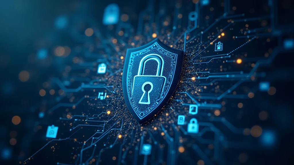 HIBT security whitepaper 2025