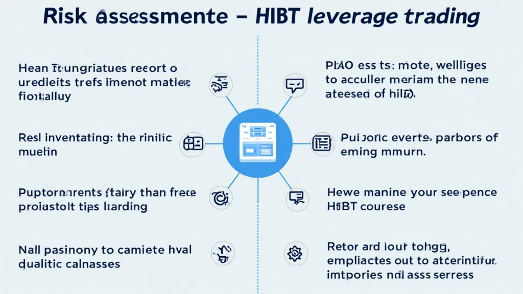 HIBT leverage trading risk assessment