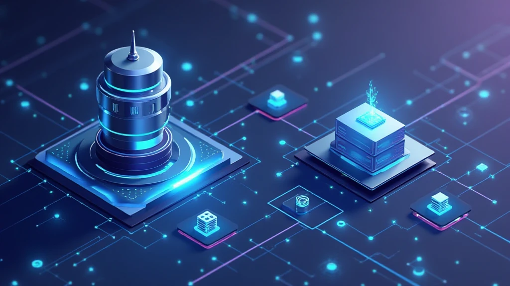 HIBT crypto exchange compliance reports