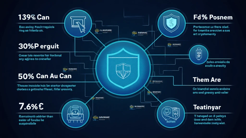 HIBT security penetration testing