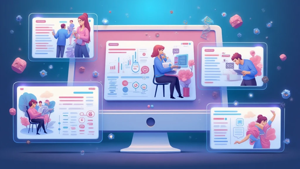 HIBT exchange user experience review
