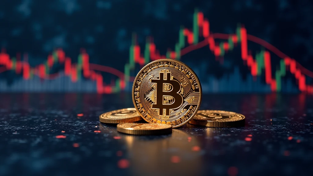 HIBT Bitcoin market manipulation risks