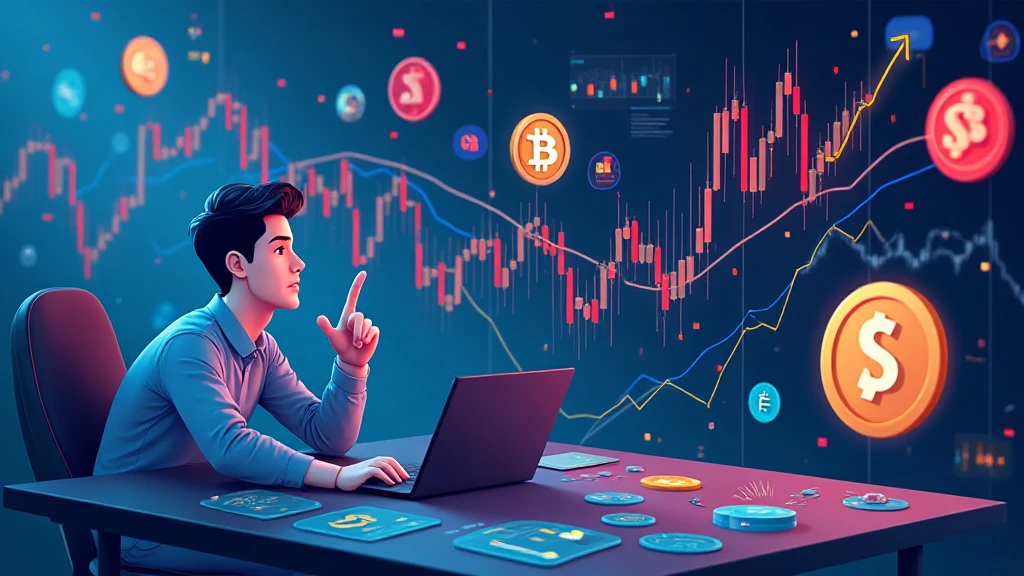 HIBT leverage trading educational webinar