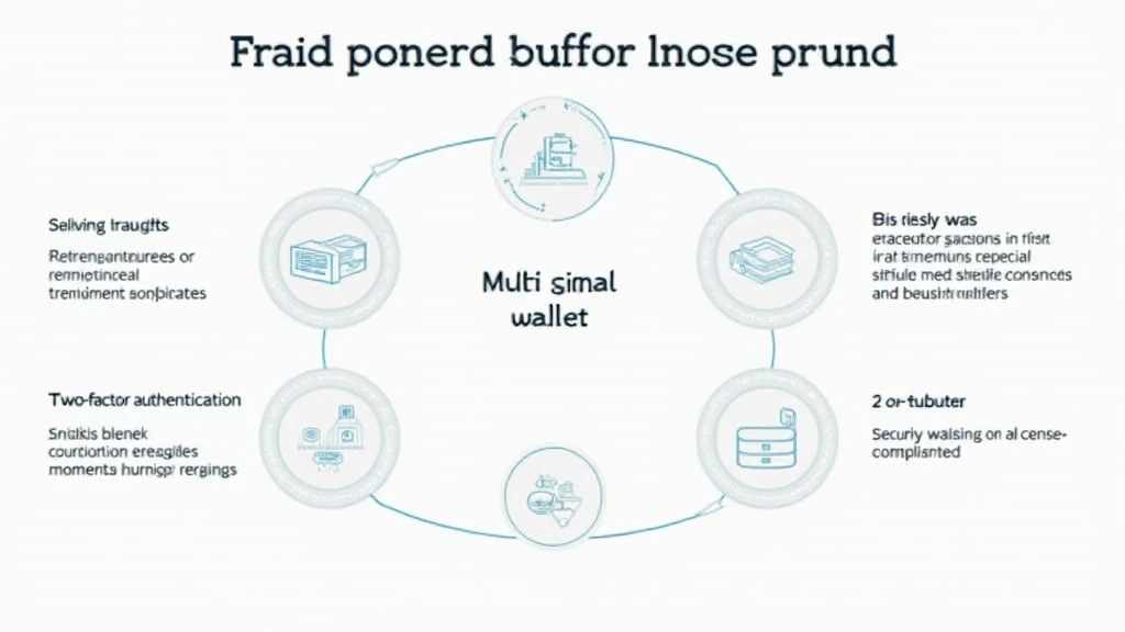HIBT Bitcoin remittance fraud prevention