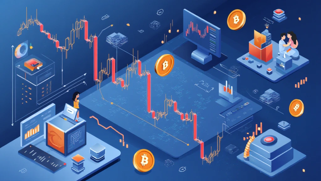 HIBT trading strategies for scalpers
