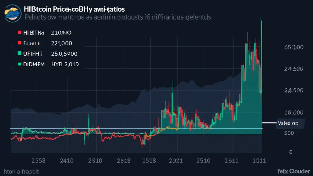 HIBT Bitcoin price volatility metrics
