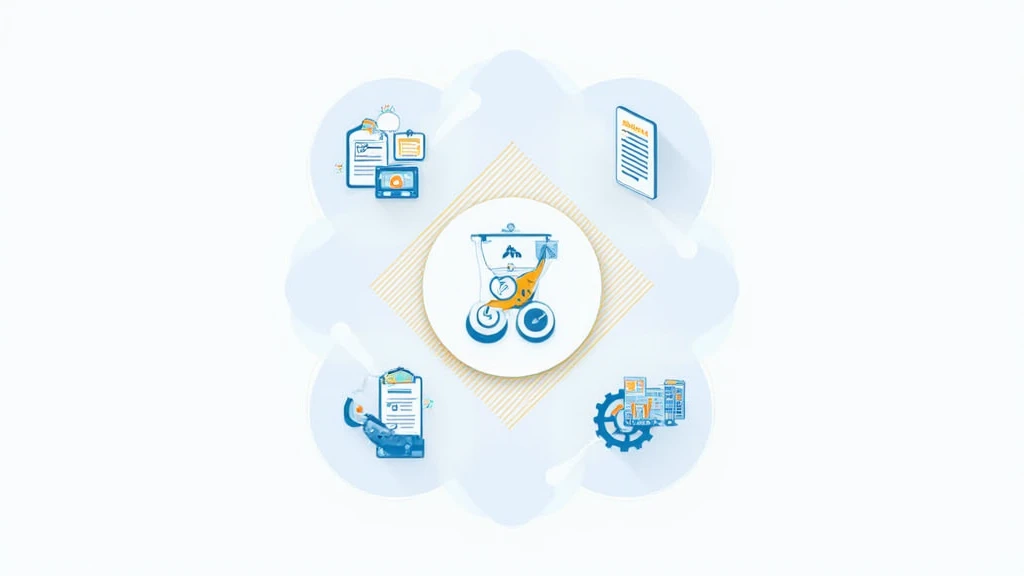 HIBT security compliance certifications