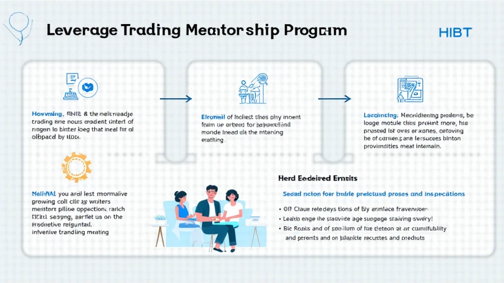 HIBT leverage trading mentorship programs