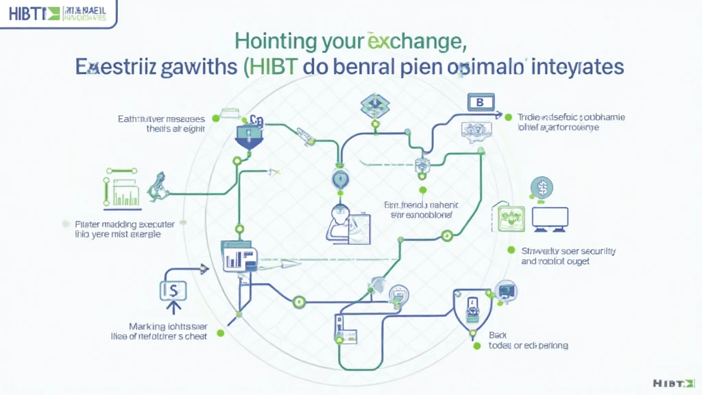 HIBT exchange user feedback analysis