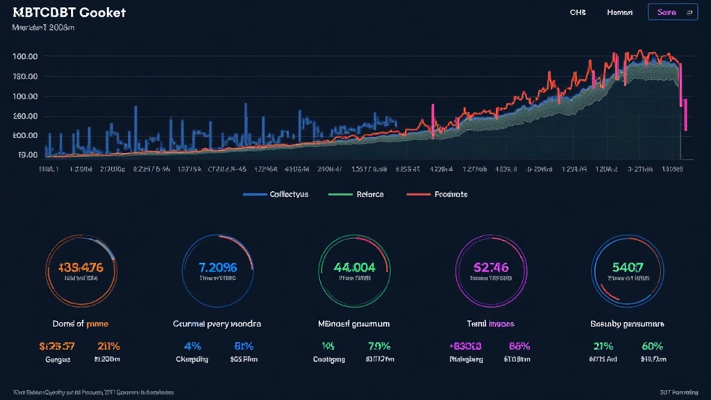 HIBT Bitcoin market trend analysis