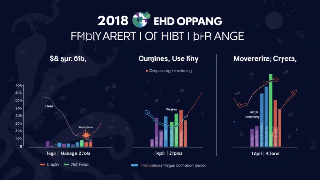 HIBT crypto exchange uptime statistics