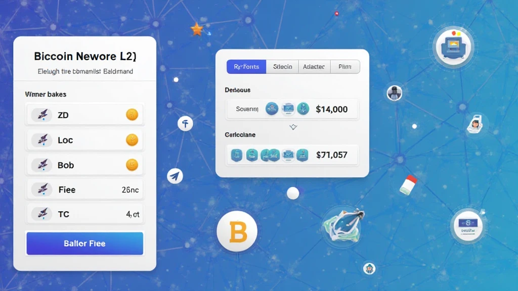HIBT Bitcoin Lightning Network fees calculator