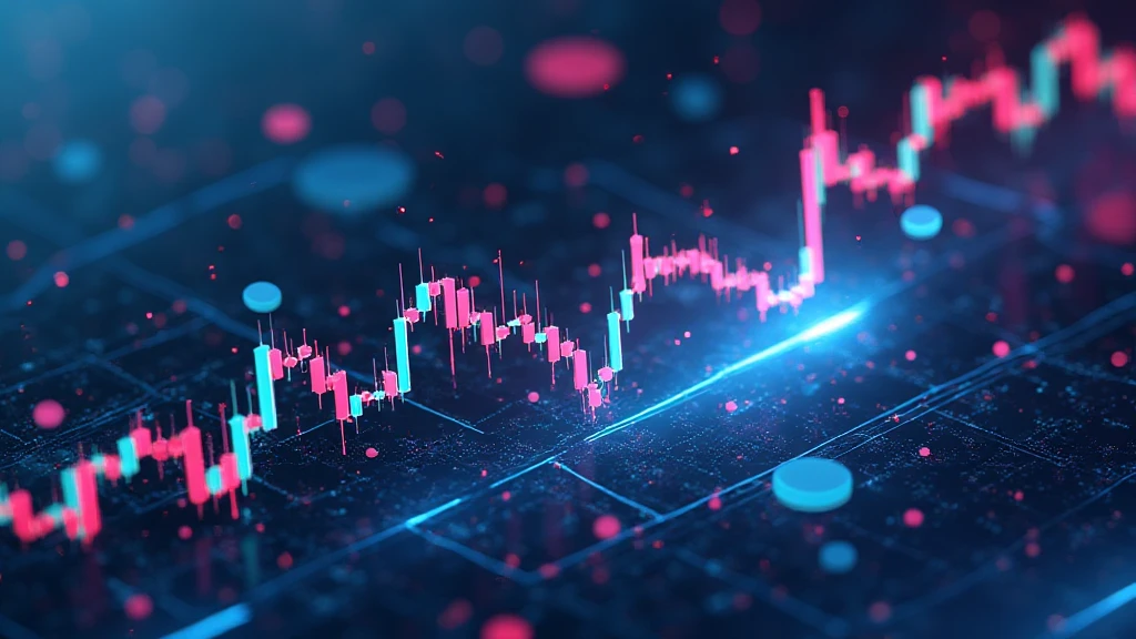 HIBT trading strategies for swing traders