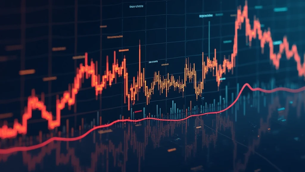 HIBT Bitcoin futures liquidation thresholds