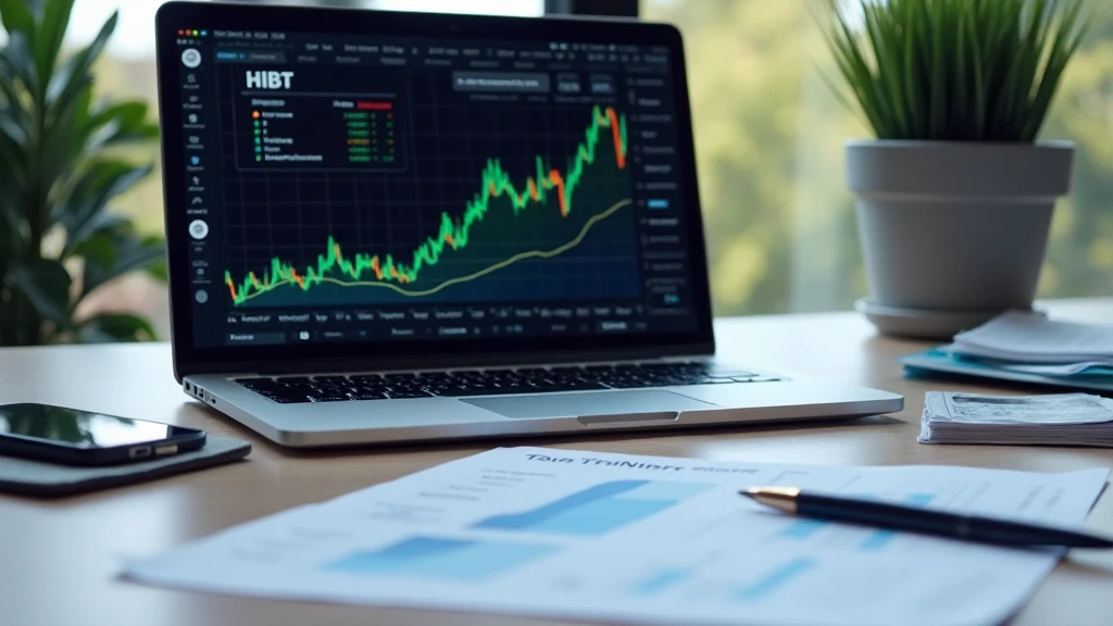 HIBT crypto tax planning strategies