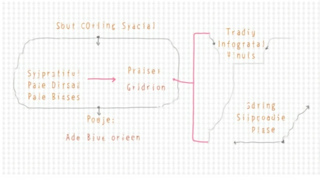 HIBT Bitcoin order execution algorithms