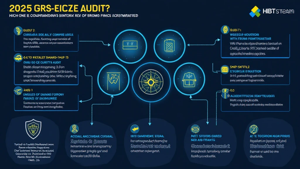 HIBT security audit findings 2025