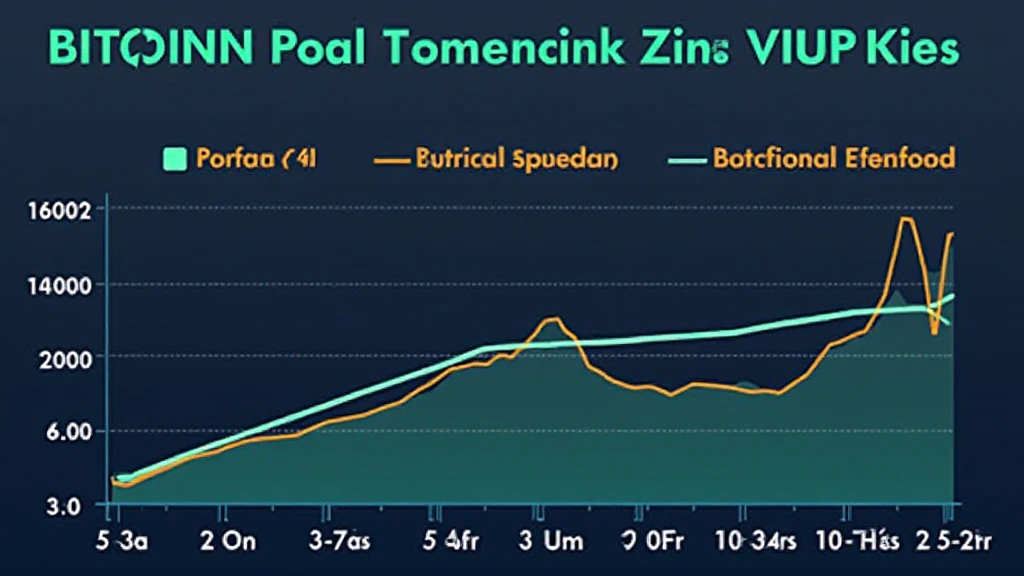 HIBT Bitcoin remittance speed Vietnam